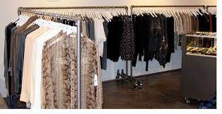 We supply households, manufacturers, and universities high quality clothing racks. Toronto Ontario Retail Clothing Racks Clothing Rack Wall Mounted Clothing Rack