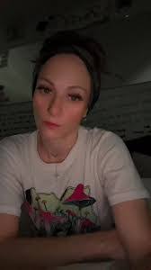 Danielle Doolittle's Instagram, Twitter & Facebook