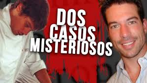 Todo Mejora, Paul Lando-Courtney.