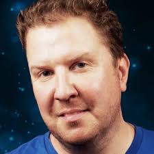 Nick Swardson, Wiseguys Comedy Club