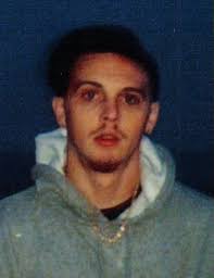 Obituary information for Eric Scott Helton