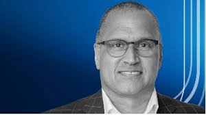 Allison Martinello Group