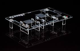 「まな板PC」の画像検索結果