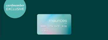 Here we will talk about maurices credit card login. Take A Second Look Maurices Email Archive