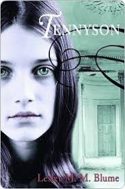 The Laughter Of Dead Kings Chapter Summary