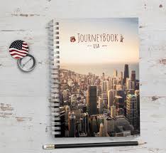 Check spelling or type a new query. Usa Reisetagebuch Selberschreiben Als Abschiedsgeschenk