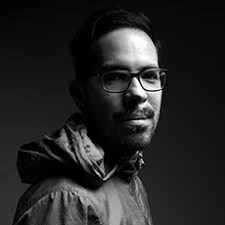 Cito Sanchez's Instagram, Twitter & Facebook