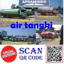 Kami membagikan informasi mengenai jual air tangki sumber pegunungan pacet untuk di sidoarjo surabaya dan sekitarnya. Jual Tangki Air 8000 Liter Terbaru Harga Murah Blibli Com
