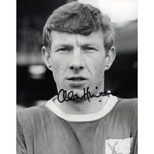 Autographed Soccer National Teams , Autographed Collectibles, Soccer  National Teams Autographed Memorabilia