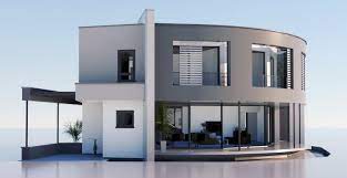 Zenker hausbau | idee trifft raum. Bien Zenker Hochwertige Ein Und Zweifamilienhauser