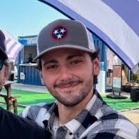 Michael Mugno's Instagram, Twitter & Facebook