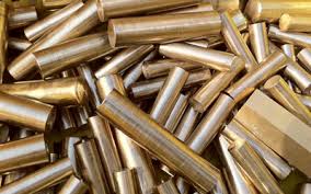 「真鍮」の画像検索結果