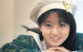 渡辺美奈代 minayo watanabe おしゃれまとめの人気アイデア pinterest jeryl lu 渡辺美奈代 渡辺 アイドル 画像