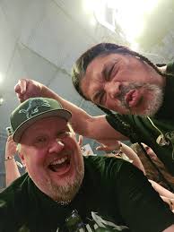 When I lived in Syracuse 2008 to April 2018 I never heard of you guys.