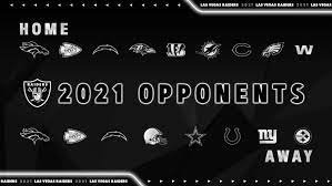 The 2022 nfl draft will be the 87th annual meeting of national football league (nfl) franchises to select newly eligible players. How To Watch The Nfl S 2021 Schedule Release