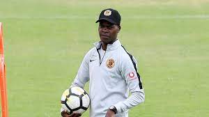 Zwane earned promotion from the chiefs reserve team to the senior team, where he will be joining hunt and sheppard in taking the club forward into the next. Kaizer Chiefs Legend Arthur Zwane Reveals Why His Orlando Pirates Stay Was Unsuccessful Goal Com