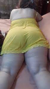 اجازه سعيده on X: 