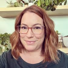 Alison Farrell, Author at Arizona Mirror