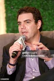 30 Yahoo Sports Ken Fuchs Stock Photos, High-Res Pictures, and Images