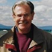 Search George Webber Obituaries and Funeral Services