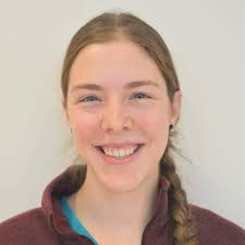 Thunder Bay Family Medicine Obstetrics