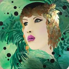 ART by Kim DeFrancesco