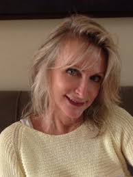 Sherry Jean Ward Obituary