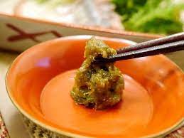 美味しいおつまみ 酒のアテ ふきのとう味噌 一年中保存も応用も効くその作り方のご紹介 料理 レシピ ふきのとう味噌 レシピ