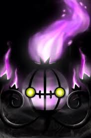 Chandelure Iphone Wallpaper By Mildor666 On Deviantart I learn how to draw this pokemon on my 3ds note chandelure belong to pokemon. chandelure iphone wallpaper by