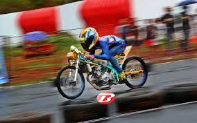 We did not find results for: Modifikasi Vixion Ratanz Speed Grt Motor Sekolah Jawara Herex