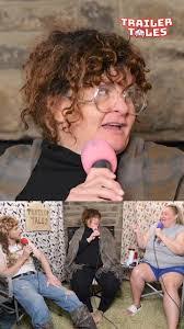 Elvira Casper's Instagram, Twitter & Facebook