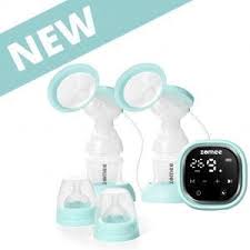 May 23, 2021 · a few other insurers—hphc insurance company, fallon health and life assurance, connecticare, and tufts insurance company—only offer plans outside the exchange. Fallon Breastpumps Com