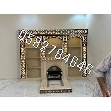 مشبات صورمشبات ديكورات مشبات صور مشبات صور مشبات home decor decals home decor decor
