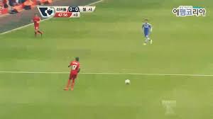 크.문월 얘는 중간에 꼭지 나오는거 확인했으면서도 계속 저러고 방송함 ㅋㅋ. í•´ì™¸ ì¶•êµ¬ ì—­ì‚¬ìƒ ìµœê³ ì˜ ëª…ìž¥ë©´