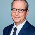 CNN Newsroom (TV Series 1989–2025)