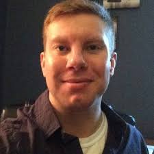 Brandon Seay's Instagram, Twitter & Facebook