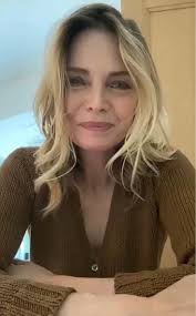 DT fan for 23 years since age 12