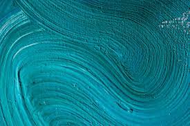 How To Make Teal A Guide Mixing