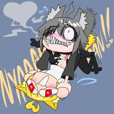 Rule 34 Dev | hentai popular | neco-arc_chaos