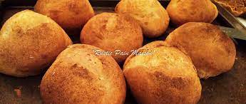 576 likes · 53 talking about this · 19 were. La Boulangerie Passingcloud Net