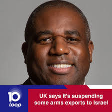 Marcia Erskine's Instagram, Twitter & Facebook