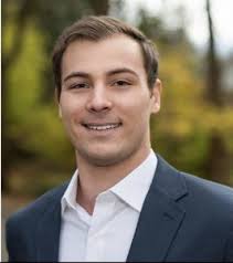 Review of SageVest Wealth Management