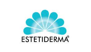 Cv lc media (loker cirebon) pusat informasi lowongan pekerjaan sewilayah 3 cirebon.sumber loker dari berbagai perusahaan. Estetiderma Is Hiring A Head Clinic Cirebon In Cirebon Indonesia