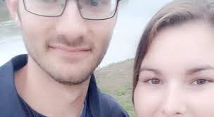 Cheyenne Stone and Samuel Smart's Wedding Website