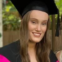 20+ "Alice Roach" profiles