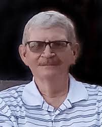 Tara Fillinger's Instagram, Twitter & Facebook