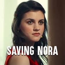 Kathleen Maus's Instagram, Twitter & Facebook