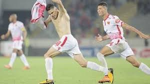 Facebook browser do not support download. Ø¨ÙˆØ§Ø¨Ø© Ø±ÙˆØ² Ø§Ù„ÙŠÙˆØ³Ù Ø§Ù„Ø²Ù…Ø§Ù„Ùƒ ÙŠÙØ§ÙˆØ¶ Ù„Ø§Ø¹Ø¨ Ø§Ù„ÙˆØ¯Ø§Ø¯ Ø§Ù„Ø¨ÙŠØ¶Ø§ÙˆÙŠ
