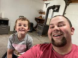 Eric wiebe (@wieberr) • Instagram photos and videos