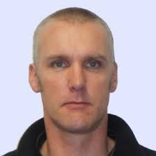 Tucking into Tongariro heather » Manaaki Whenua